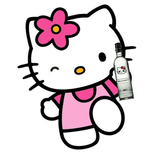 Sticker самые лучшие стикеры для Маши - 8