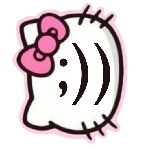 Sticker самые лучшие стикеры для Маши - 7