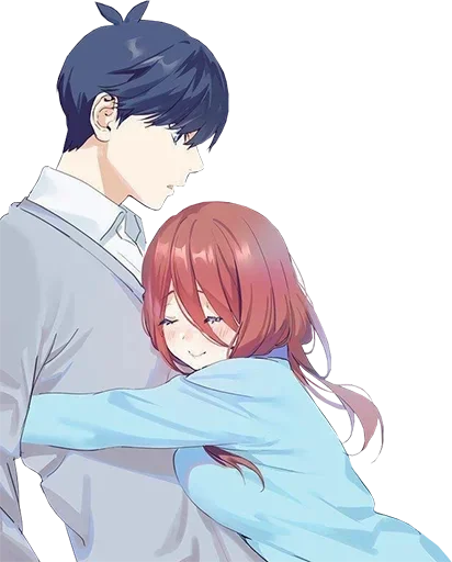 anime cartoon clothing