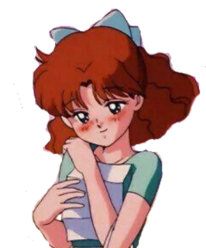 привет, милый :: @fStikBot - мультфильм