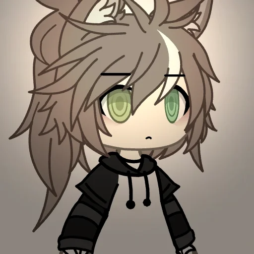 игорь пиздюк - 