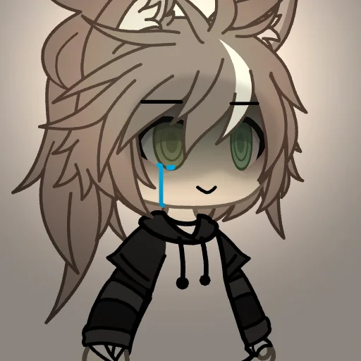 Sticker hello_kitt_11pon - 1