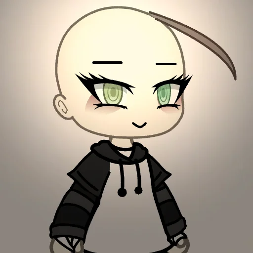 Sticker hello_kitt_11pon - 1