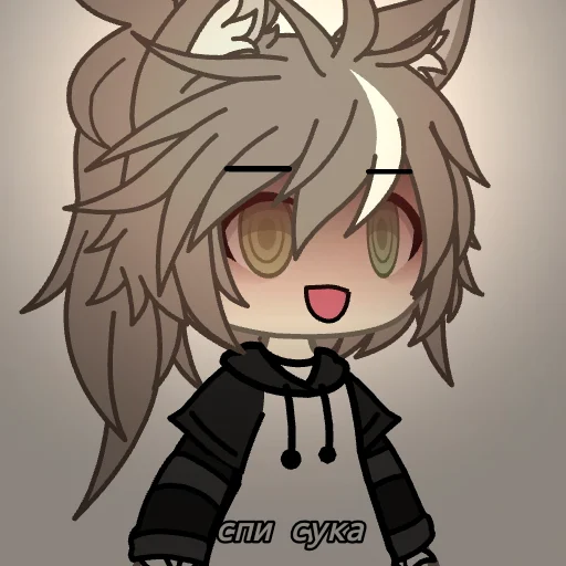 Sticker hello_kitt_11pon - 1