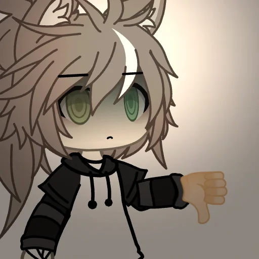 Sticker hello_kitt_11pon - 1