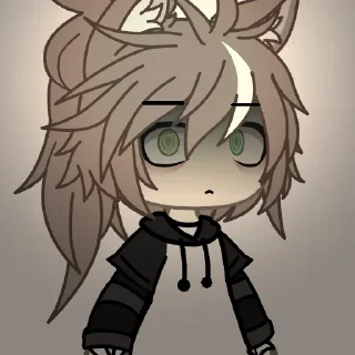 Sticker игорь пиздюк - 7