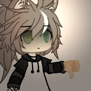 Sticker игорь пиздюк - 5