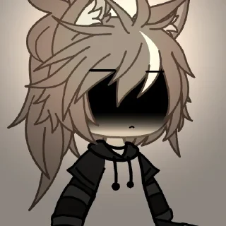 Sticker игорь пиздюк - 3