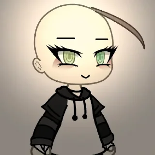 Sticker игорь пиздюк - 8