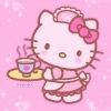 ✿ хелоу китти ✿ - 