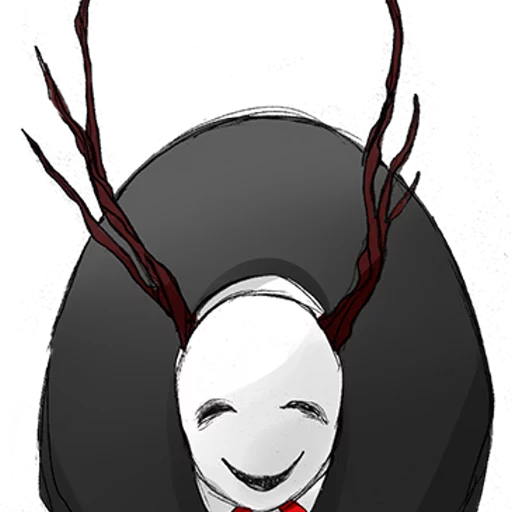 sketch illustration art