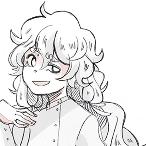 sketch illustration drawing