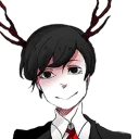 Hello Charlotte - аниме