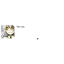 Sticker Hello, Charlotte: Ch.1 - 9