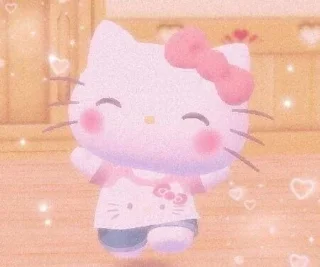 ????? ????? by @fStikBot - мультфильм