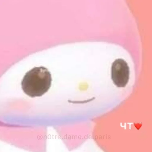 пикчи как стикеры - 