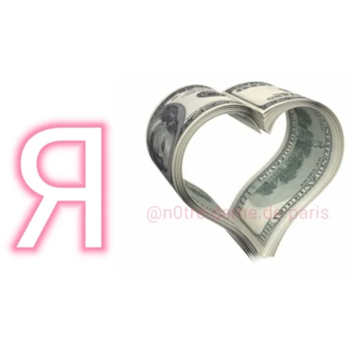 Sticker пикчи как стикеры - 3