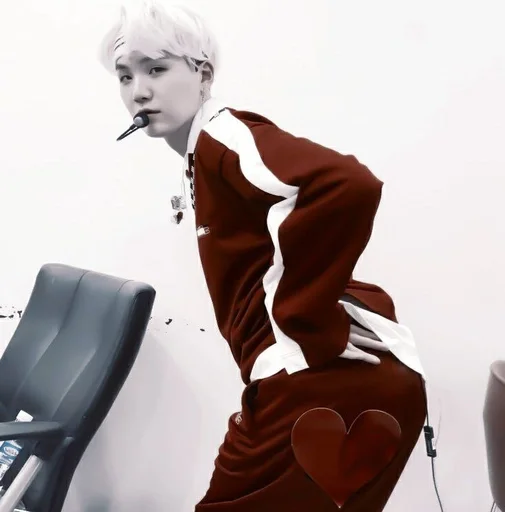 clothing person cartoon