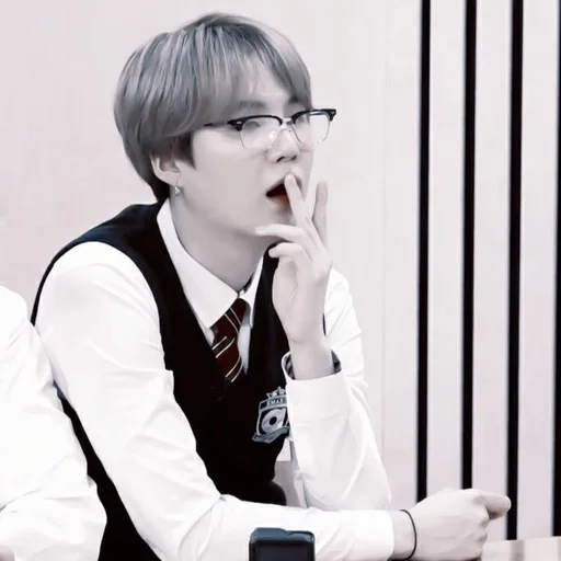 person clothing human face