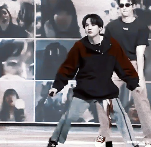 clothing person footwear