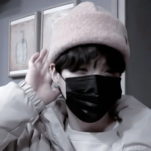 clothing person indoor