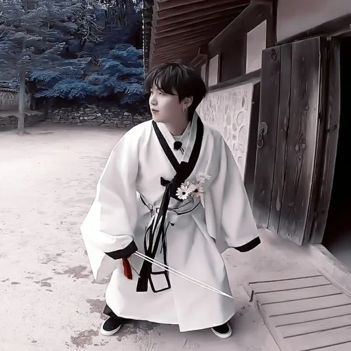 clothing person ground