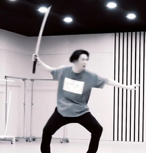 clothing person elbow