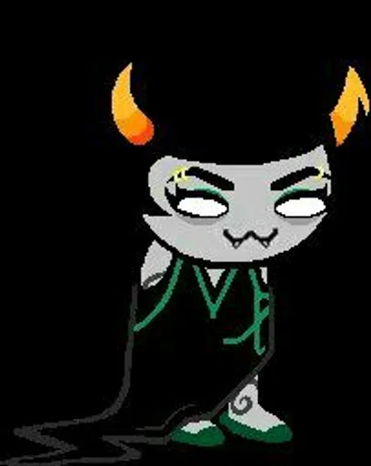 рисование эскиз клипарт