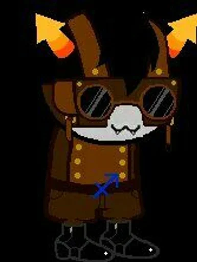 text cartoon animated cartoon