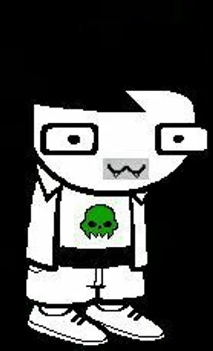 эскиз клипарт рисование