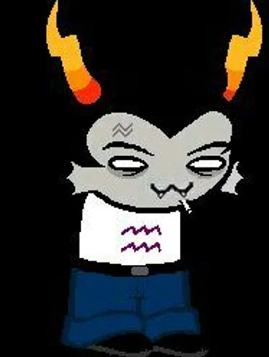 СМС клипарт эскиз