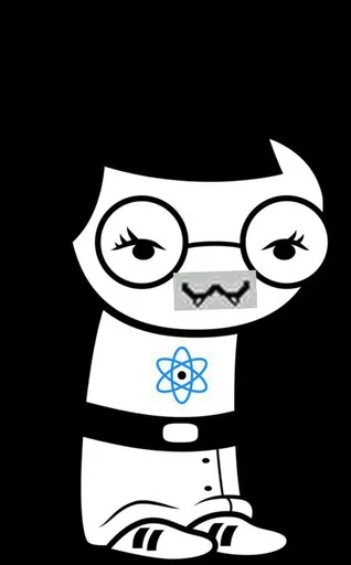 clipart sketch cartoon