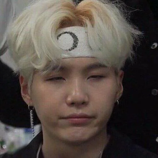 Sticker hellosukablyat - 1