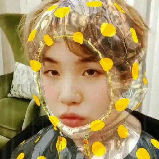 Стикер hellosukablyat - 1