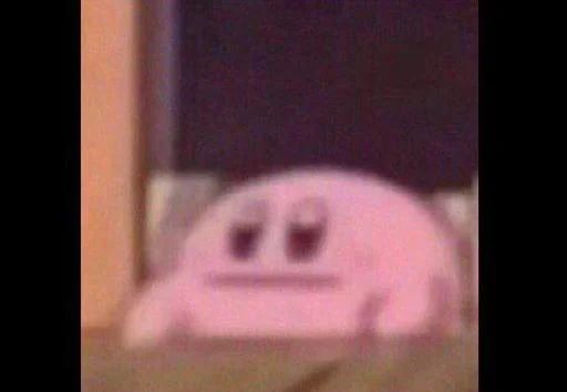 Стикер hellosukablyat - 1