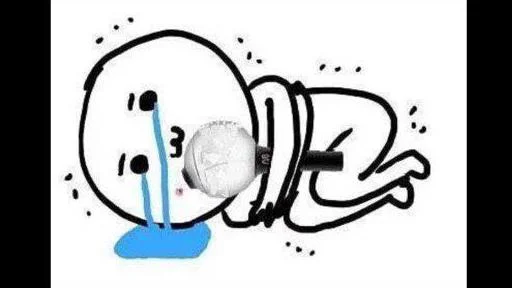 Sticker hellosukablyat - 1