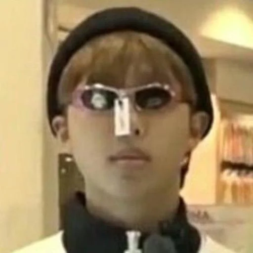 Стикер hellosukablyat - 1