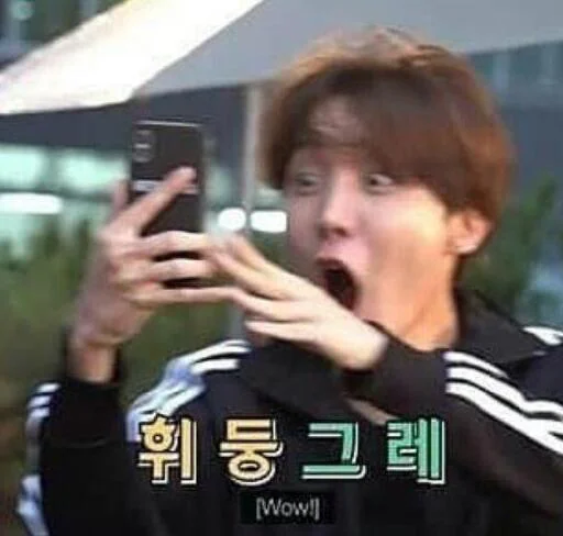 анньенхасэйо пт2 - человеческое лицо