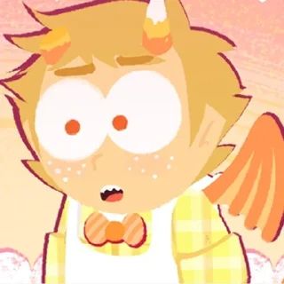 Sticker hell park!♪ - 11