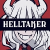 Helltaker - 