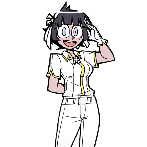 sketch drawing illustration