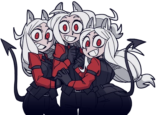 cartoon fictional character anime