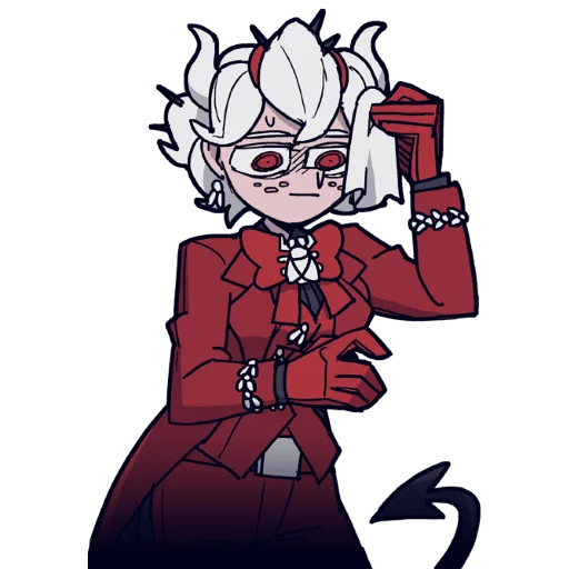 вымышленный персонаж мультфильм иллюстрация