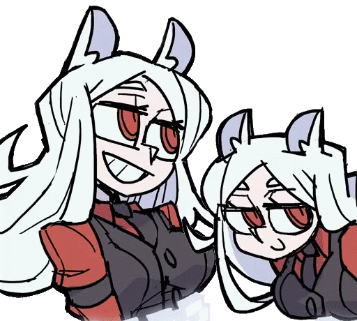 эскиз рисование иллюстрация