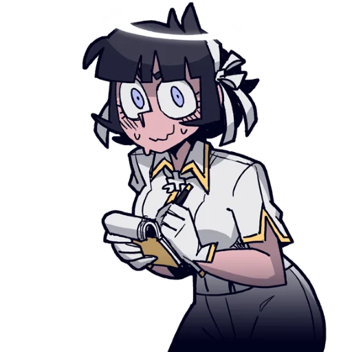 аниме мультипликация мультипликация