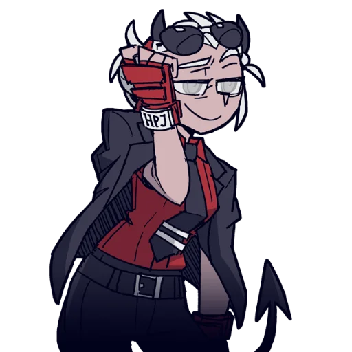 fictional character cartoon fiction