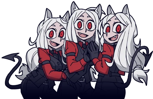 cartoon fictional character animated cartoon