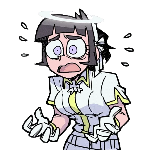 sketch illustration drawing