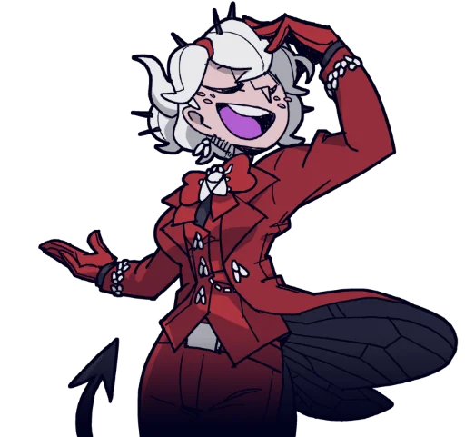 anime fictional character illustration