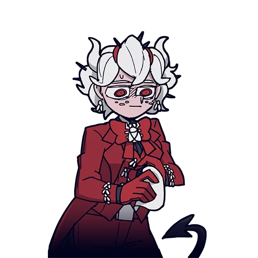 иллюстрация эскиз мультипликация